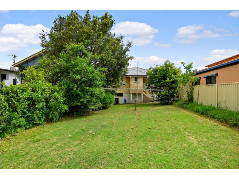 38 Scott Street, Kedron QLD 4031