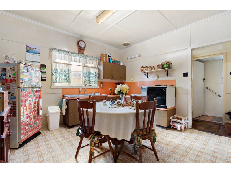 38 Scott Street, Kedron QLD 4031