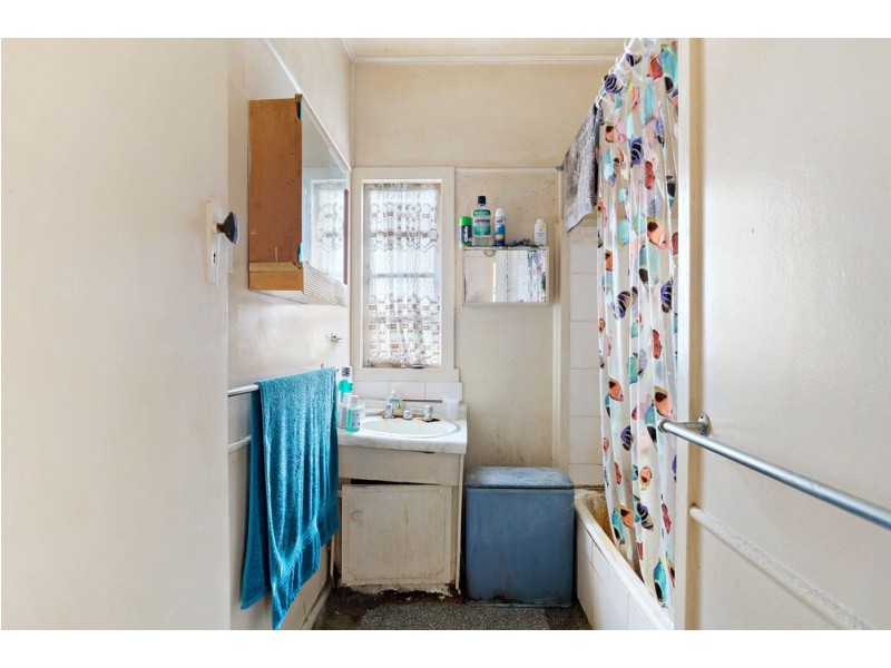 38 Scott Street, Kedron QLD 4031