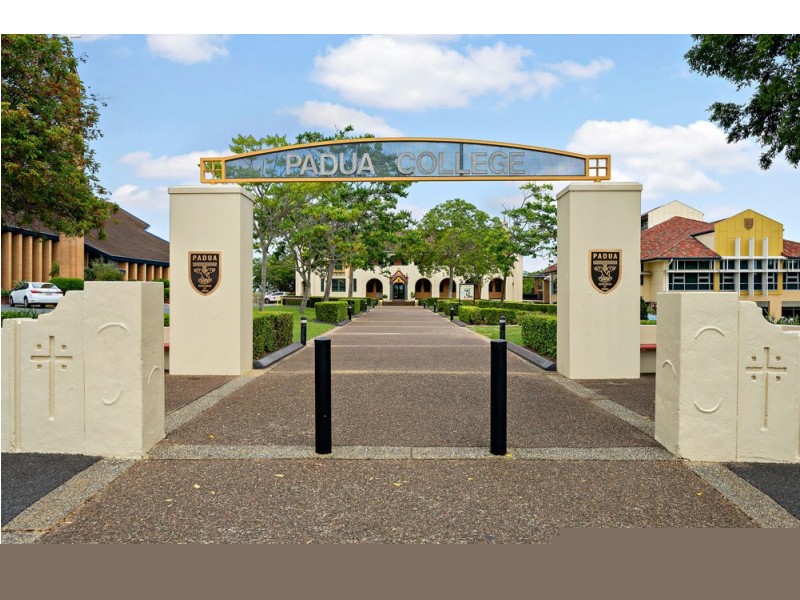 38 Scott Street, Kedron QLD 4031