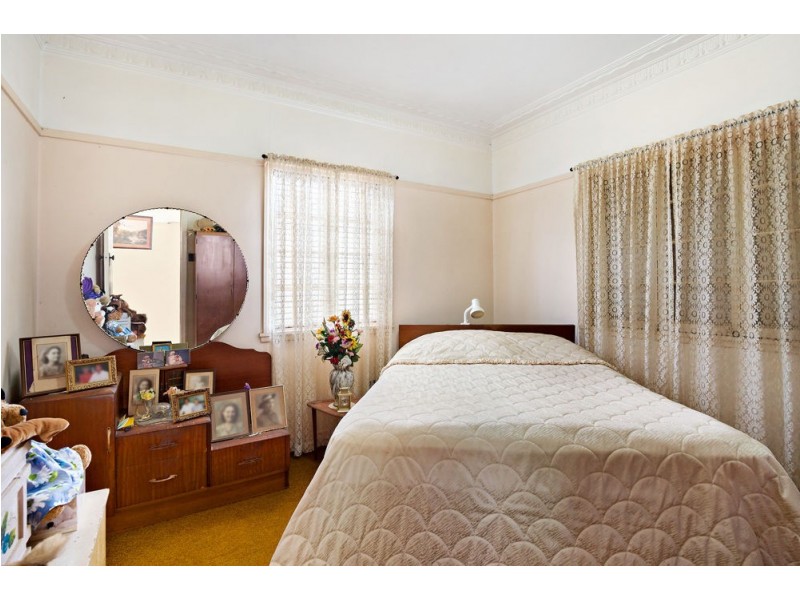 38 Scott Street, Kedron QLD 4031