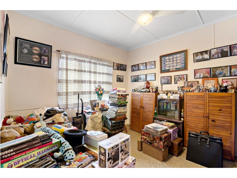 38 Scott Street, Kedron QLD 4031