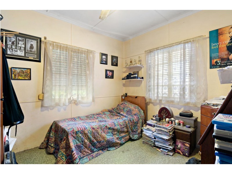 38 Scott Street, Kedron QLD 4031