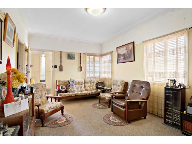 38 Scott Street, Kedron QLD 4031