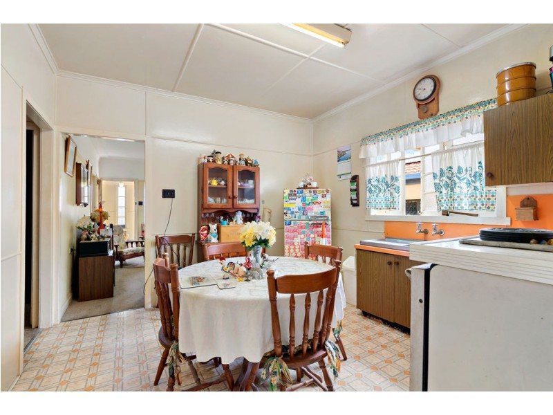 38 Scott Street, Kedron QLD 4031