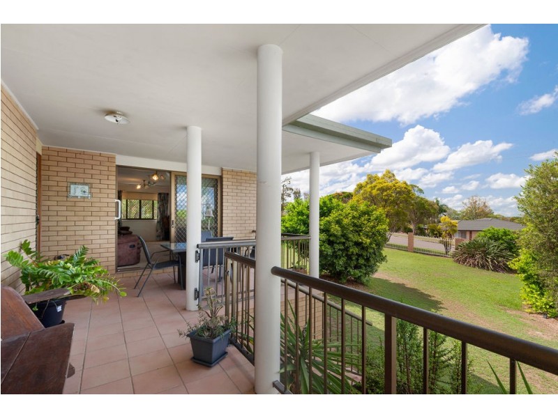 13 Luckona Court, Southside QLD 4570