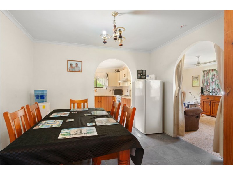 13 Luckona Court, Southside QLD 4570