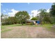 13 Luckona Court, Southside QLD 4570