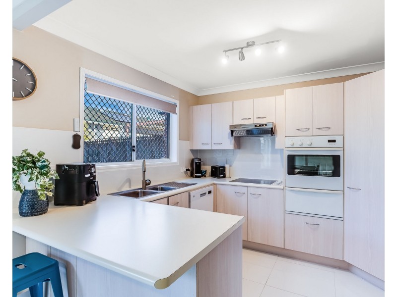 19/15 Hawbridge Street, Carseldine QLD 4034