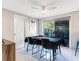 19/15 Hawbridge Street, Carseldine QLD 4034