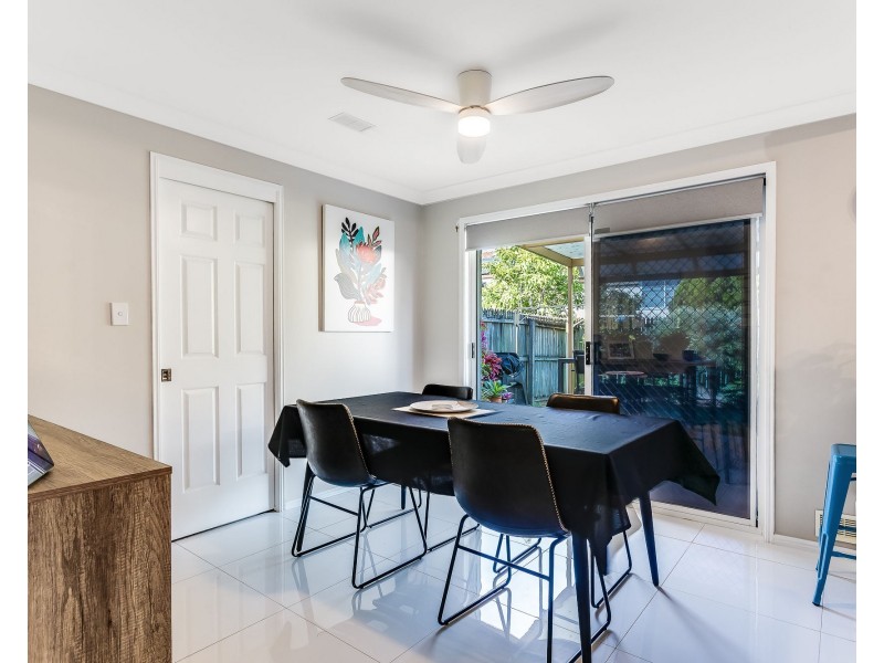 19/15 Hawbridge Street, Carseldine QLD 4034