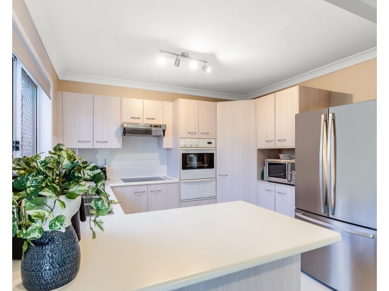 19/15 Hawbridge Street, Carseldine QLD 4034