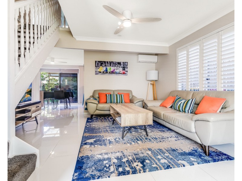 19/15 Hawbridge Street, Carseldine QLD 4034