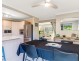 19/15 Hawbridge Street, Carseldine QLD 4034