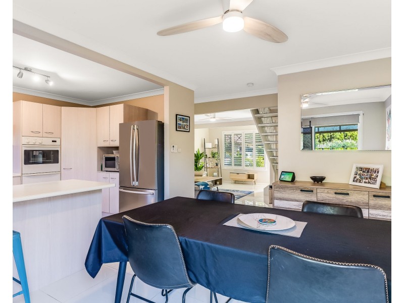 19/15 Hawbridge Street, Carseldine QLD 4034