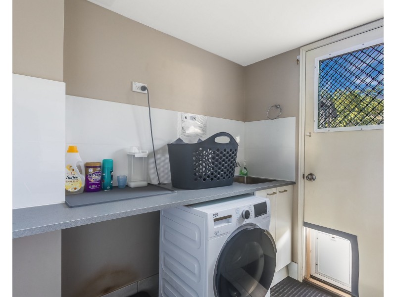 19/15 Hawbridge Street, Carseldine QLD 4034