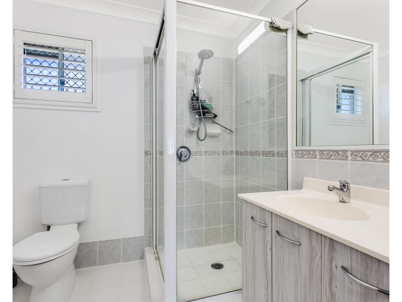 19/15 Hawbridge Street, Carseldine QLD 4034