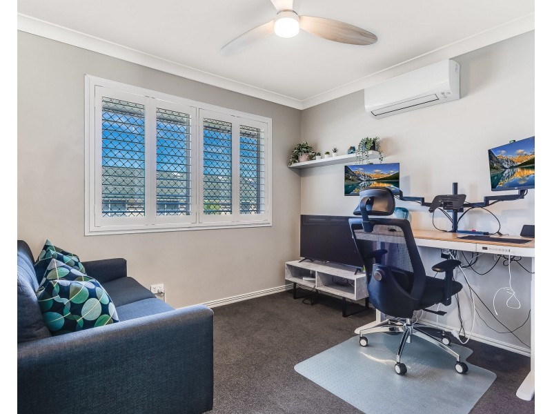 19/15 Hawbridge Street, Carseldine QLD 4034