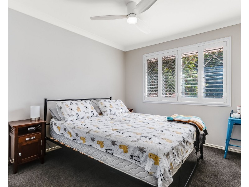 19/15 Hawbridge Street, Carseldine QLD 4034
