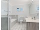 19/15 Hawbridge Street, Carseldine QLD 4034