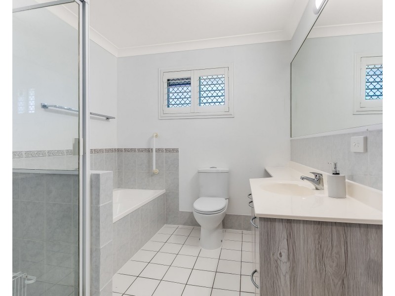 19/15 Hawbridge Street, Carseldine QLD 4034