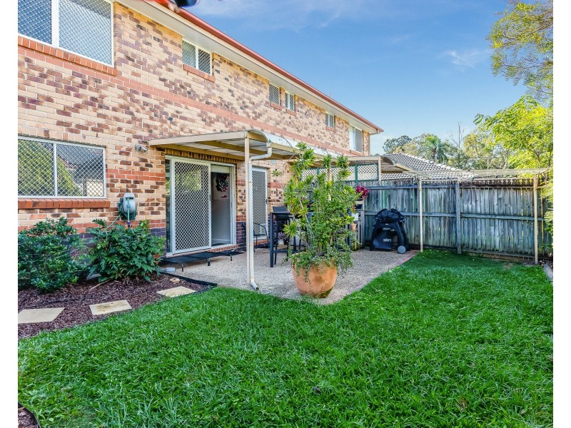 19/15 Hawbridge Street, Carseldine QLD 4034