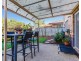 19/15 Hawbridge Street, Carseldine QLD 4034