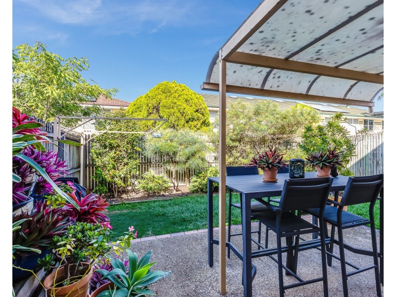 19/15 Hawbridge Street, Carseldine QLD 4034