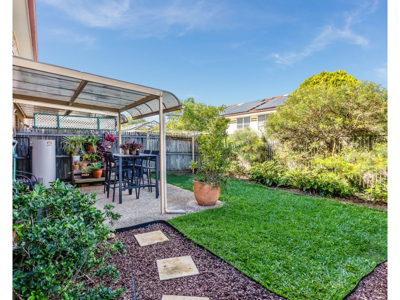 19/15 Hawbridge Street, Carseldine QLD 4034
