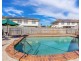 19/15 Hawbridge Street, Carseldine QLD 4034