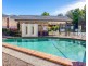 19/15 Hawbridge Street, Carseldine QLD 4034