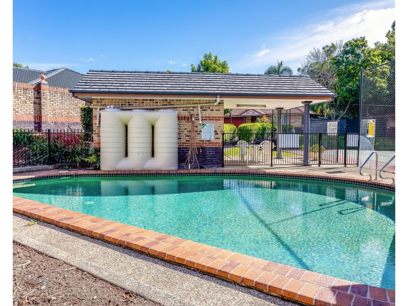 19/15 Hawbridge Street, Carseldine QLD 4034