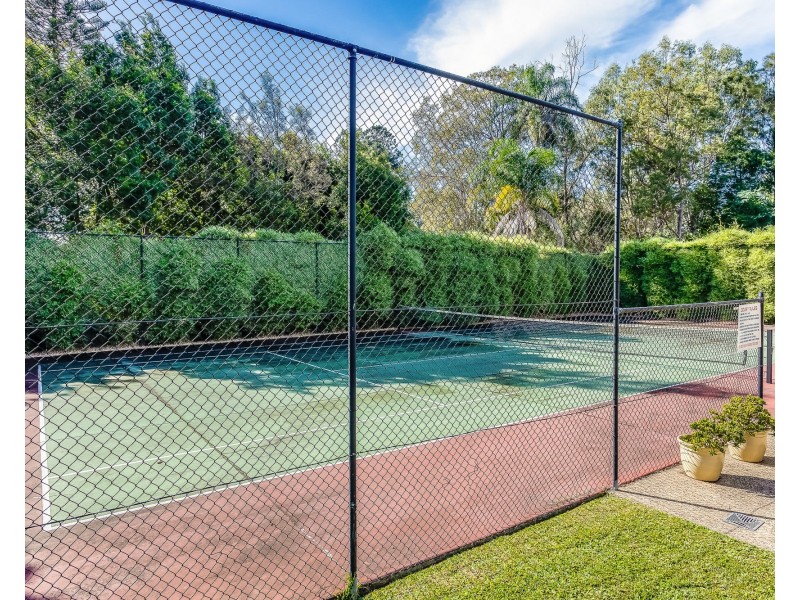 19/15 Hawbridge Street, Carseldine QLD 4034
