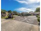 19/15 Hawbridge Street, Carseldine QLD 4034