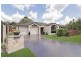 29 Jardine Place, Narangba QLD 4504