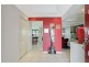 29 Jardine Place, Narangba QLD 4504