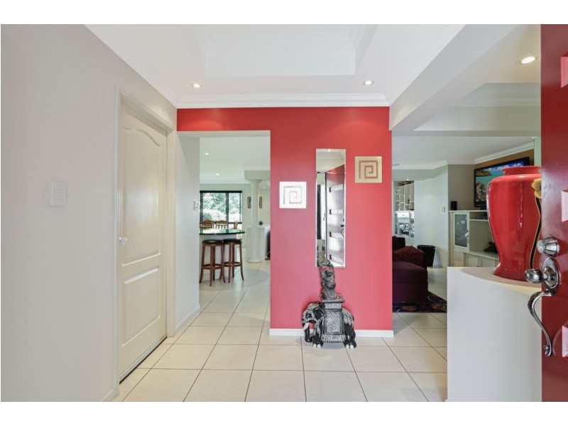 29 Jardine Place, Narangba QLD 4504