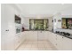 29 Jardine Place, Narangba QLD 4504