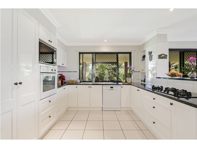29 Jardine Place, Narangba QLD 4504