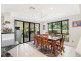 29 Jardine Place, Narangba QLD 4504