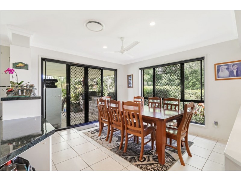 29 Jardine Place, Narangba QLD 4504