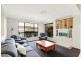 29 Jardine Place, Narangba QLD 4504