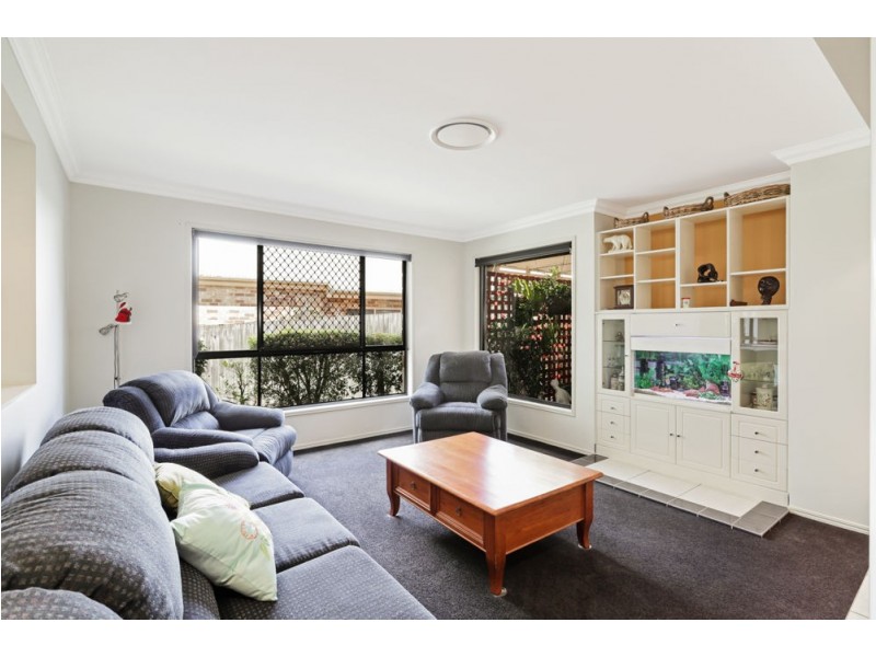 29 Jardine Place, Narangba QLD 4504