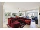 29 Jardine Place, Narangba QLD 4504