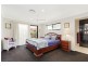 29 Jardine Place, Narangba QLD 4504