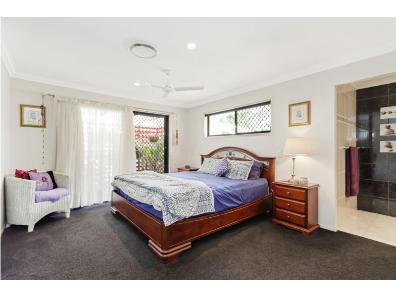 29 Jardine Place, Narangba QLD 4504