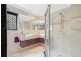 29 Jardine Place, Narangba QLD 4504
