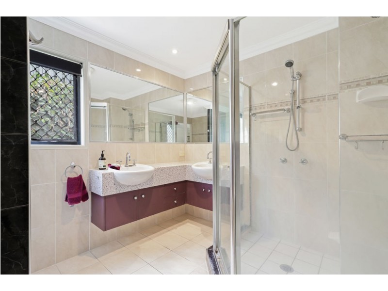 29 Jardine Place, Narangba QLD 4504