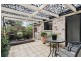 29 Jardine Place, Narangba QLD 4504