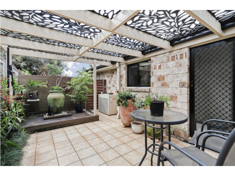 29 Jardine Place, Narangba QLD 4504